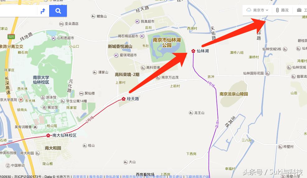 宝华房价走势最新消息,宝华房价走势最新消息