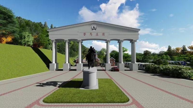 乐昌高铁站最新消息,乐昌高铁站最新消息，进展、影响与各方观点