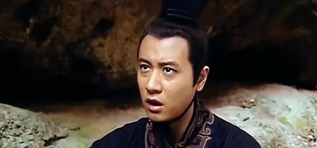 任重和林心如最新消息,任重和林心如的最新消息，一场自然美景的探索之旅，寻找内心的平和与宁静