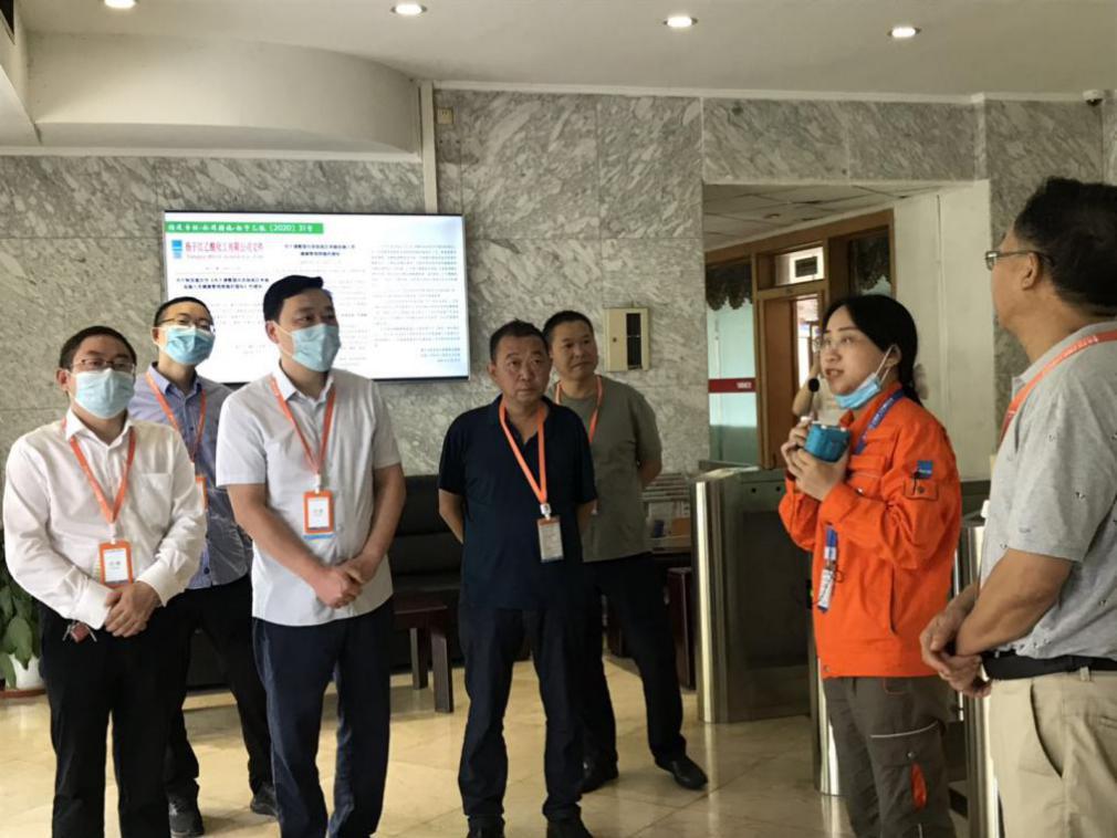 最新职业病分类和目录,最新职业病分类和目录大揭秘📣，你的健康你做主！💪