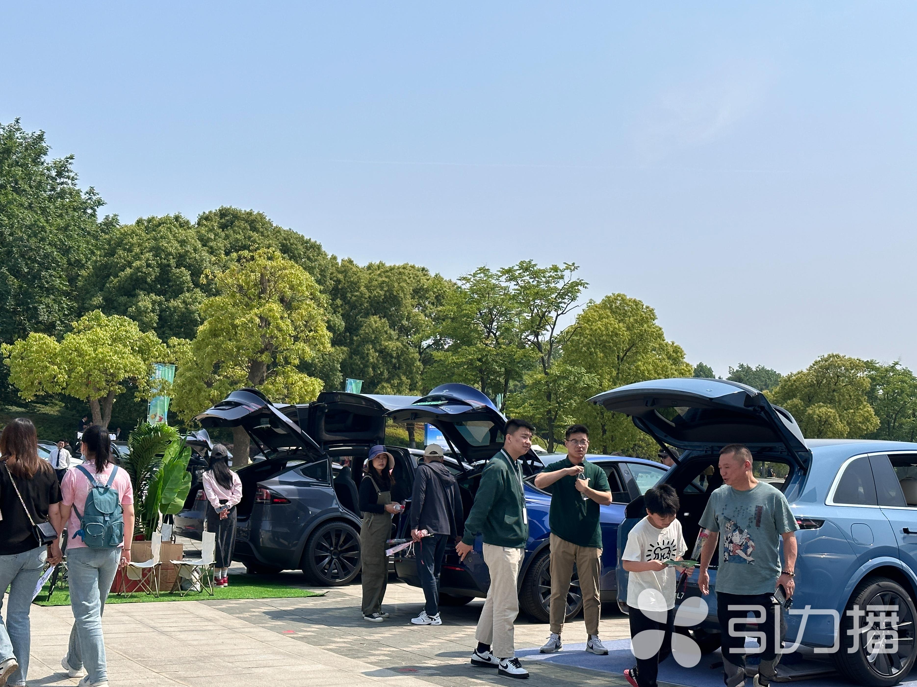 吴江最新二手房信息,吴江最新二手房信息里的温情故事