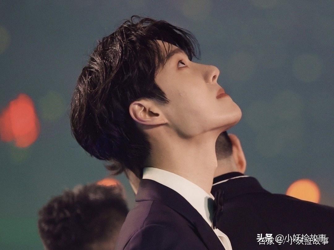 天天向上最新收视率,天天向上最新收视率，探究其在娱乐时代的影响力与地位