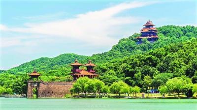 技术咨询 第148页