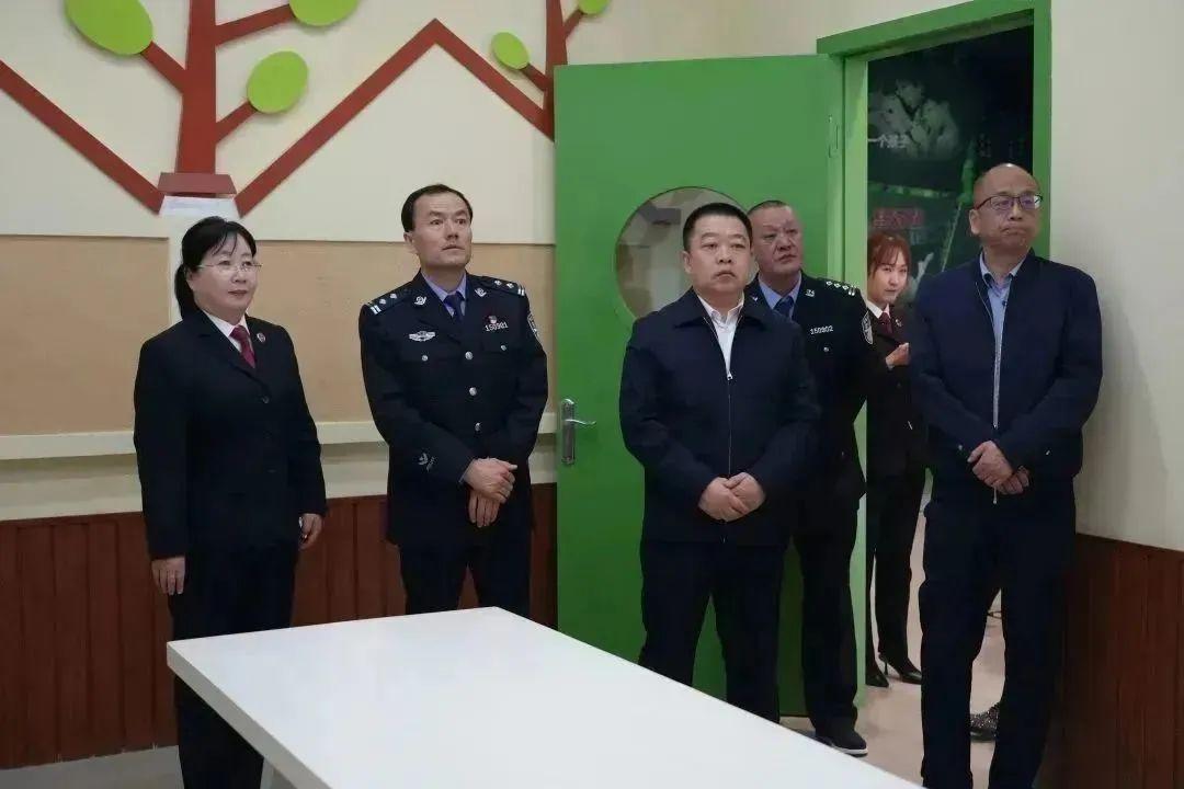 技术转让 第140页