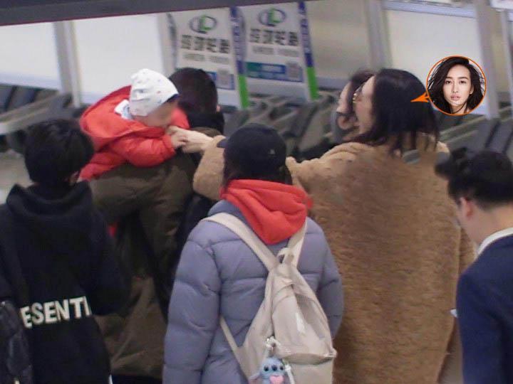 视光学技术开发 第138页