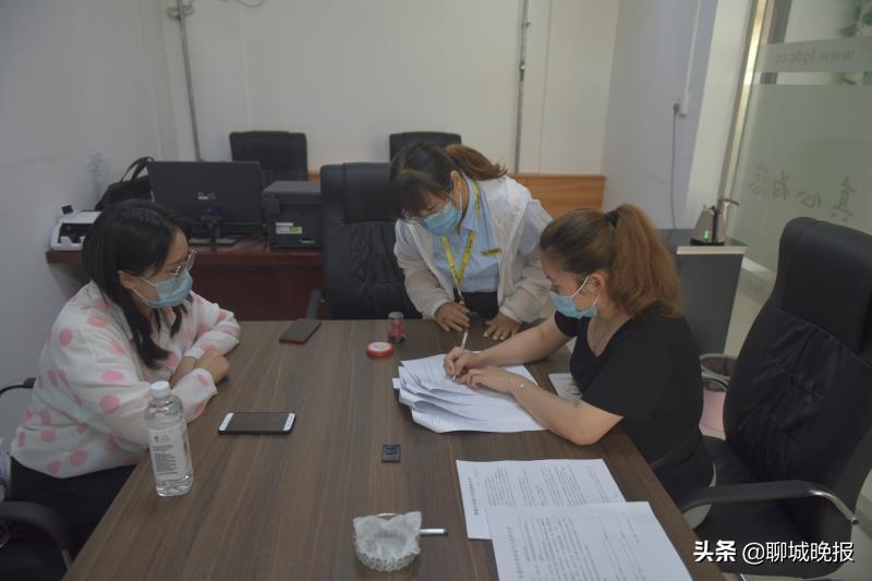 冠县二手房最新信息,冠县二手房最新信息概览