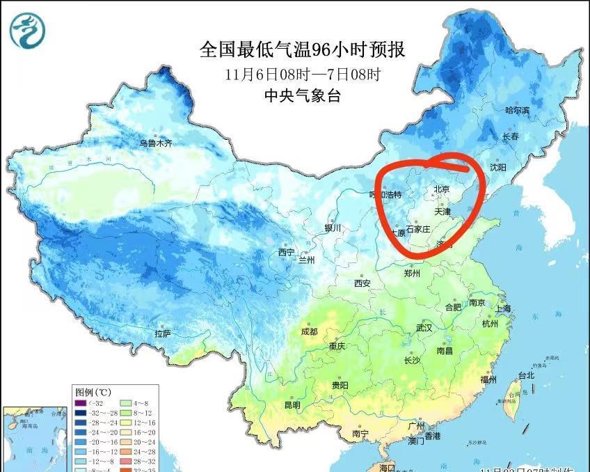 石家庄地铁六号线最新,石家庄地铁六号线最新指南