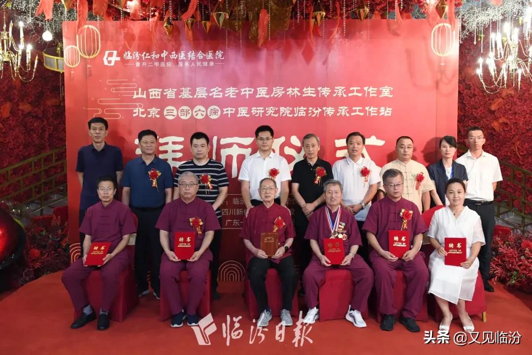 临汾人才网最新招聘信息,临汾人才网最新招聘信息——求职路上的小幸运