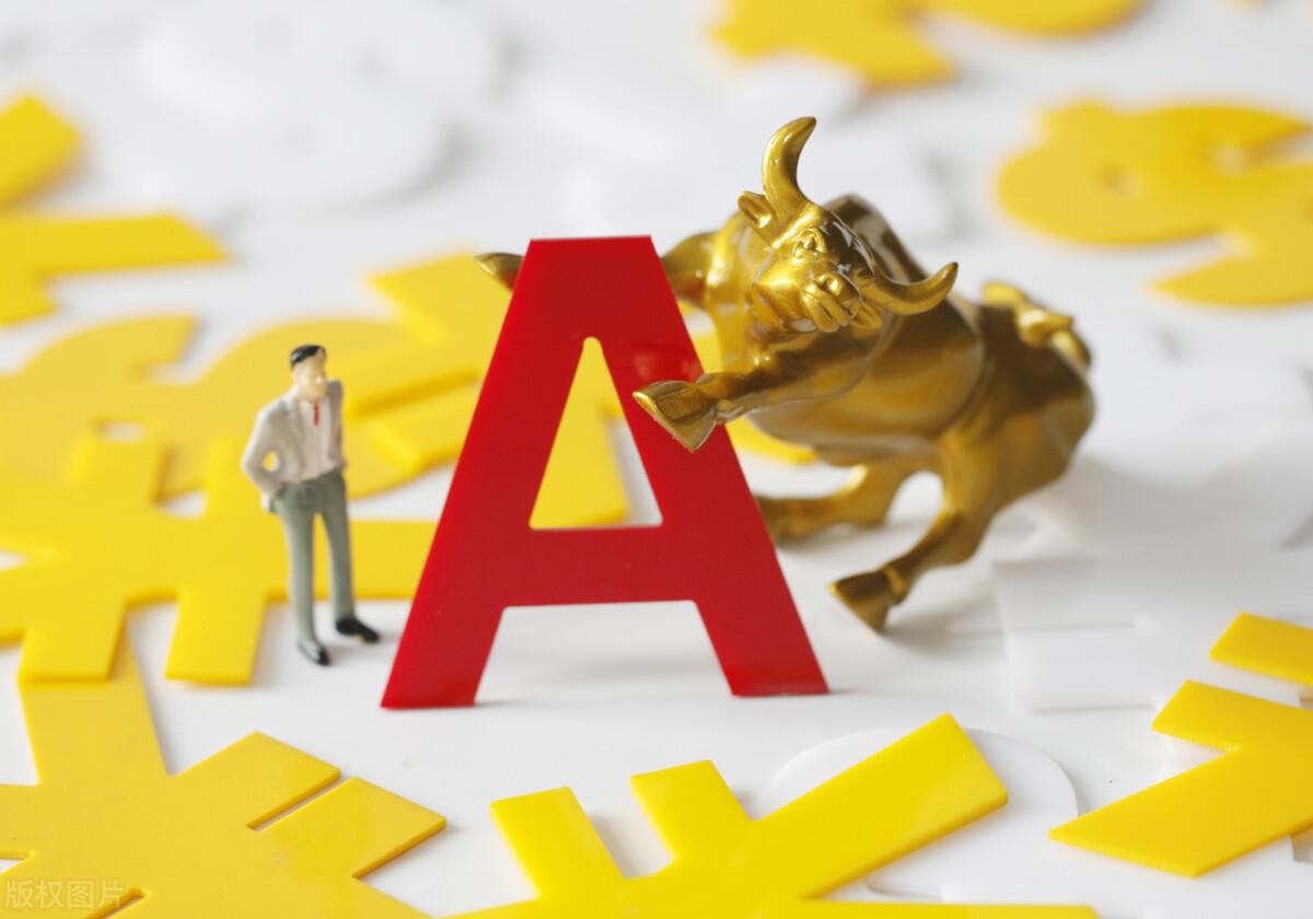 视光学技术开发 第134页