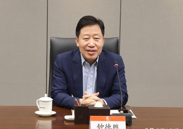 技术转让 第134页