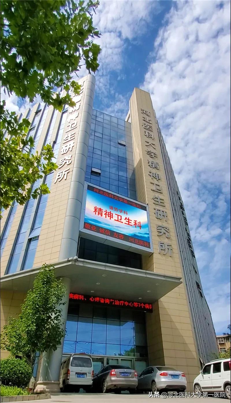 山村小医农最新章节阅读,山村小医农最新章节阅读——科技革新，让生活与医学交融，开启全新篇章！