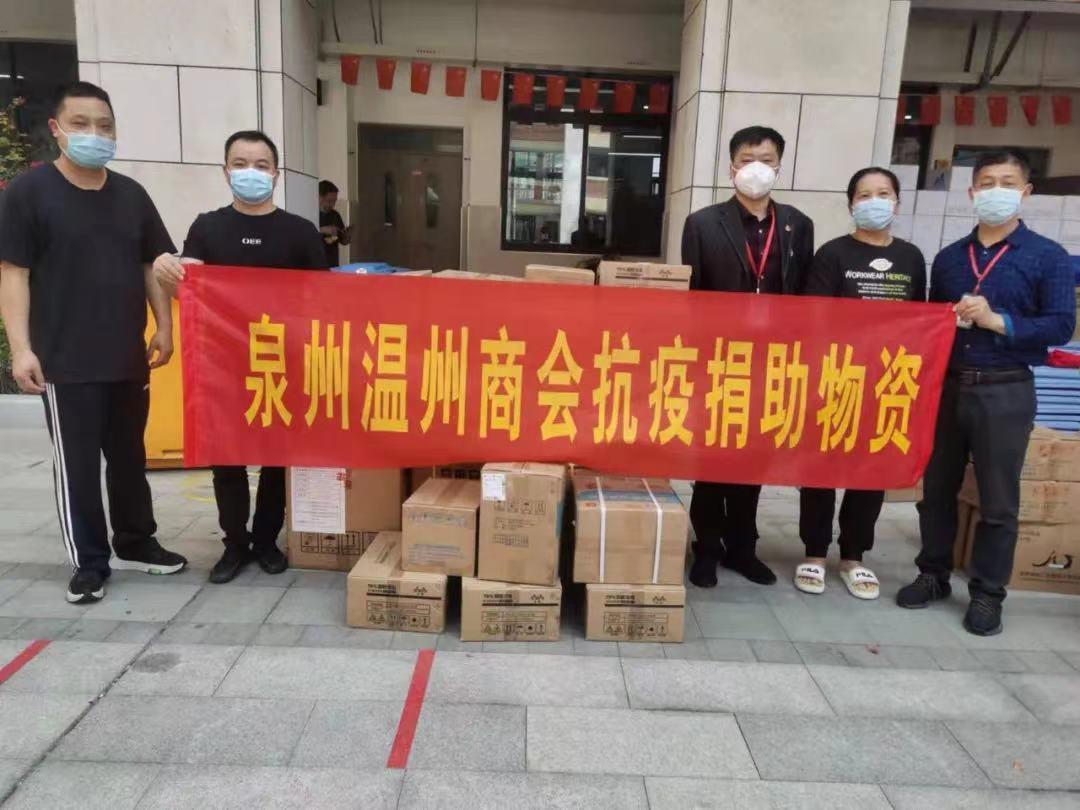 萍乡最新二手房出售,萍乡最新二手房出售，与自然美景的邂逅，寻找内心的平和