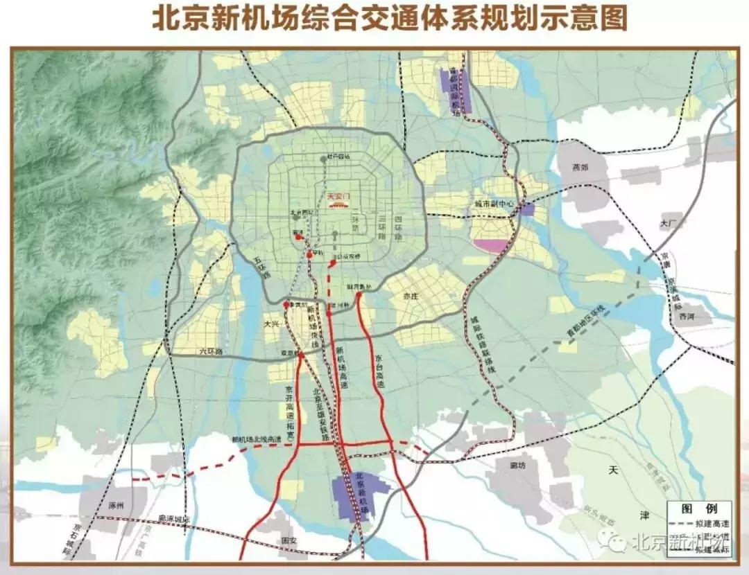 技术服务 第133页