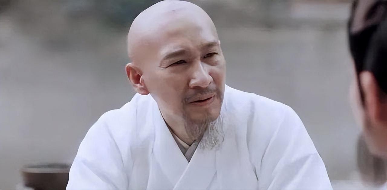 宋丹丹范明最新电视剧,宋丹丹范明最新电视剧，观看与体验指南
