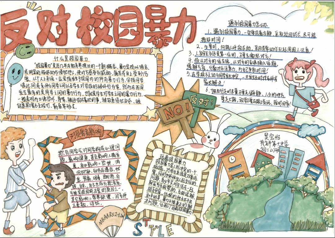 孩子被校园欺凌的最新处理办法,孩子被校园欺凌的最新处理办法，深度分析与观点阐述
