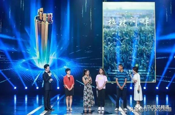 五常报纸最新招聘信息,五常报纸最新招聘信息，学习变化，拥抱自信与成就，启程人生新征程