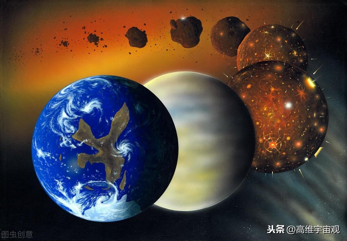 尼比鲁行星最新消息,尼比鲁行星最新消息