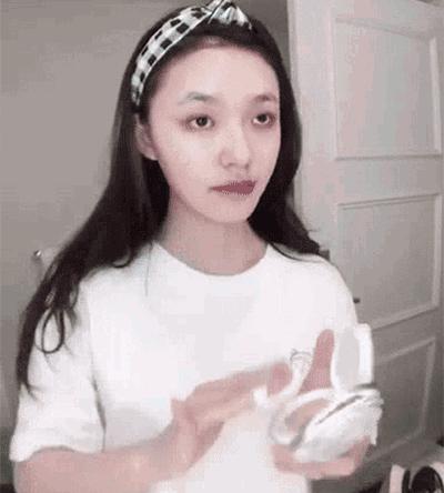 技术转让 第124页