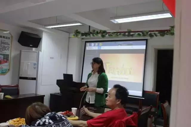 关于公租房的最新政策,关于公租房的最新政策，变化中的机遇，自信与成就感的源泉