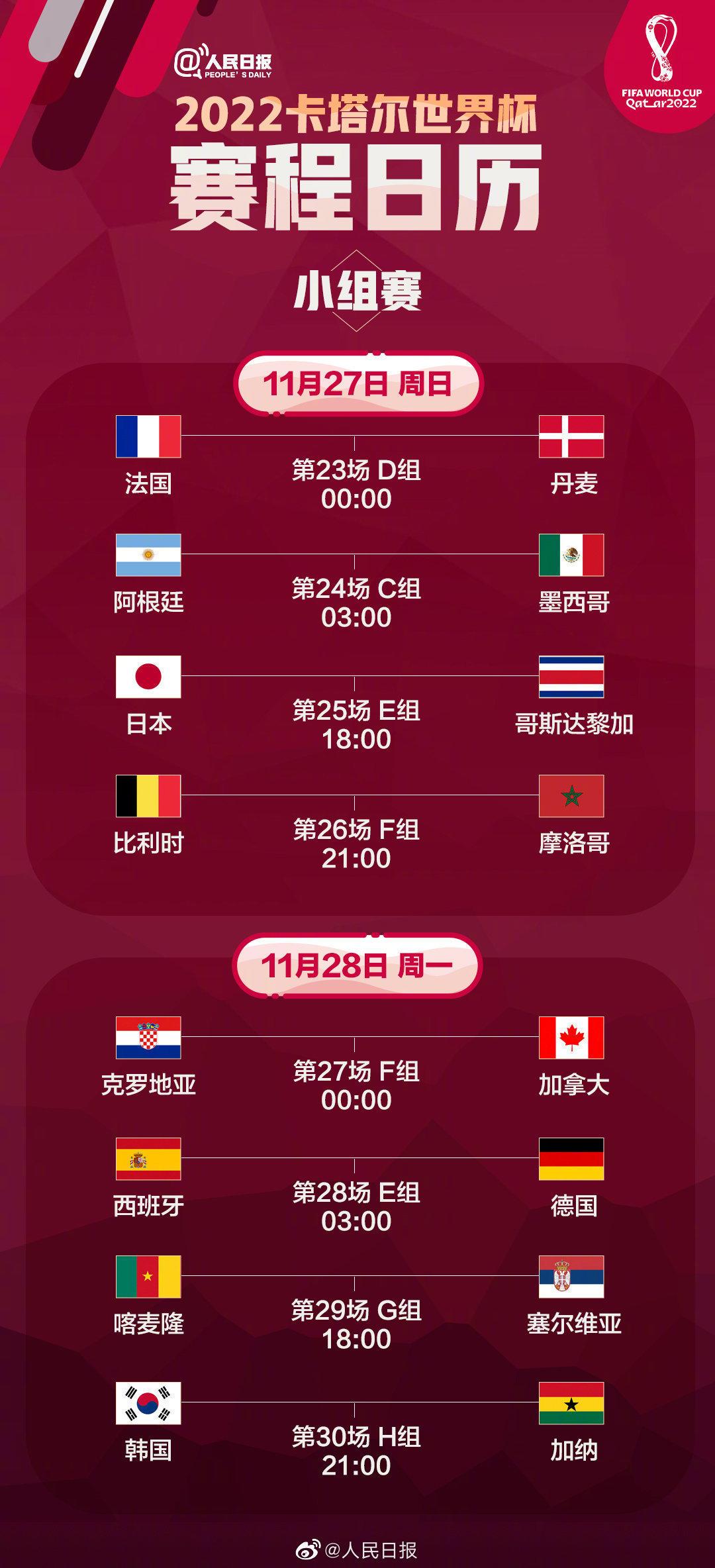 世界杯多少场比赛,世界杯多少场比赛，一场详尽的赛事指南
