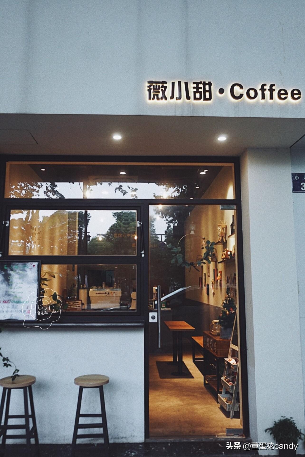 定居杭州的明星,定居杭州的明星，探索自然美景之旅，寻找内心的宁静