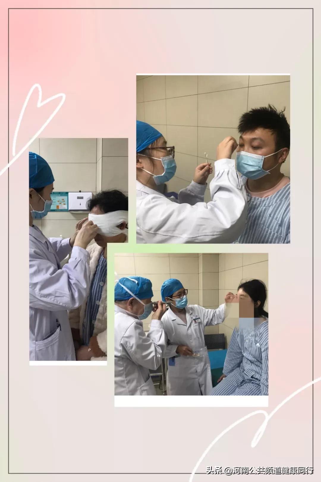 河南钓鱼比赛,河南钓鱼比赛，钓出自信，学会变化的力量