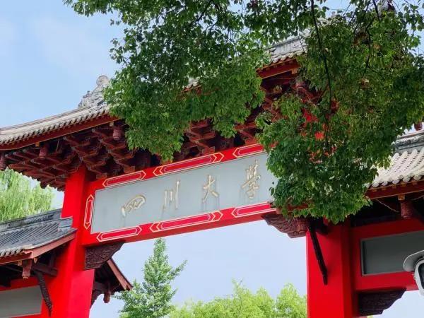 望江三轮摩托车价格表,望江三轮摩托车价格表，小巷深处的隐藏之宝