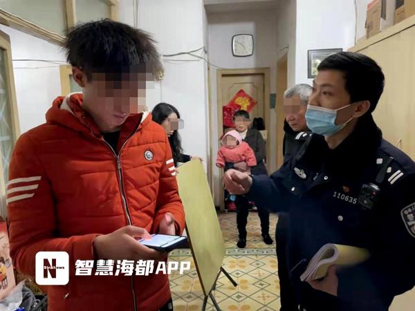 福州一中杀害母亲事件最新进展,福州一中杀害母亲事件最新进展，科技介入，重塑守护之力