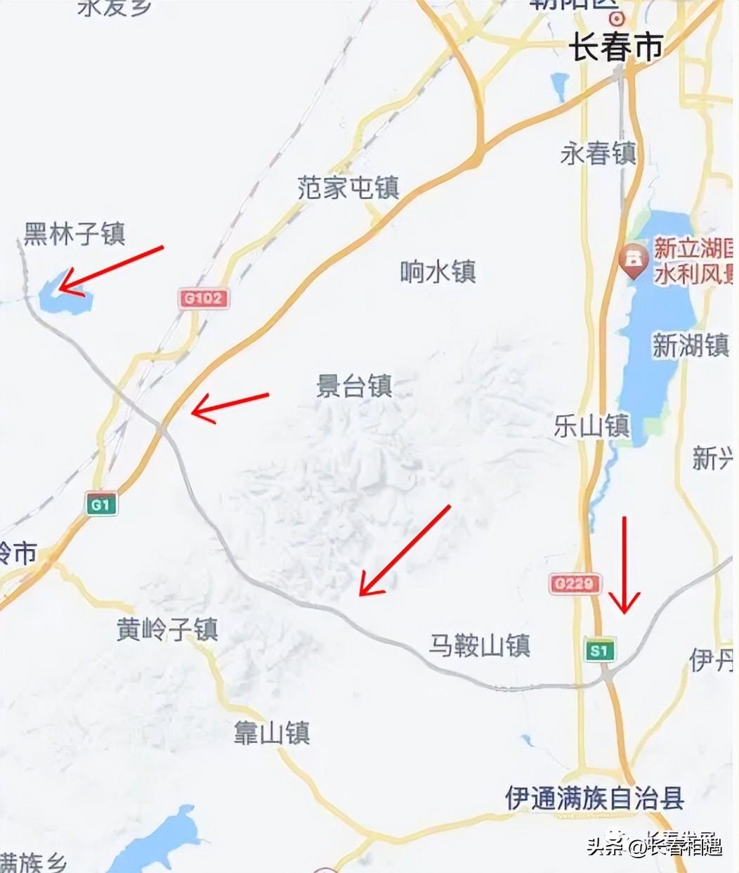 技术服务 第112页