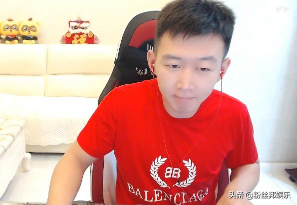 yy小白龙最新动态,YY小白龙最新动态