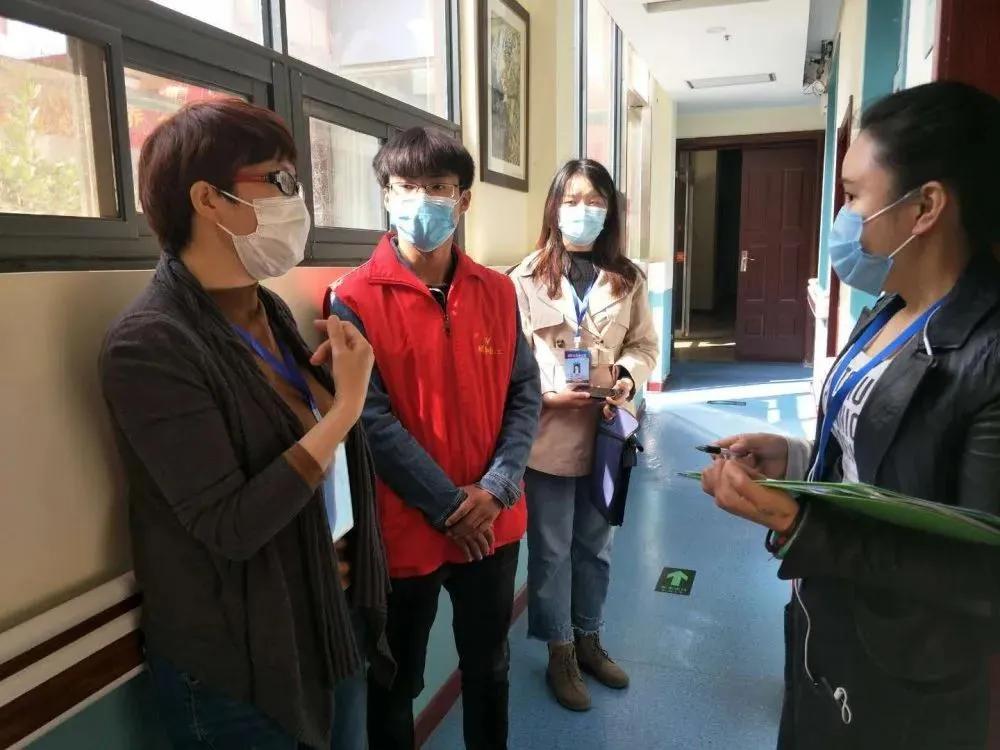 视光学技术开发 第110页