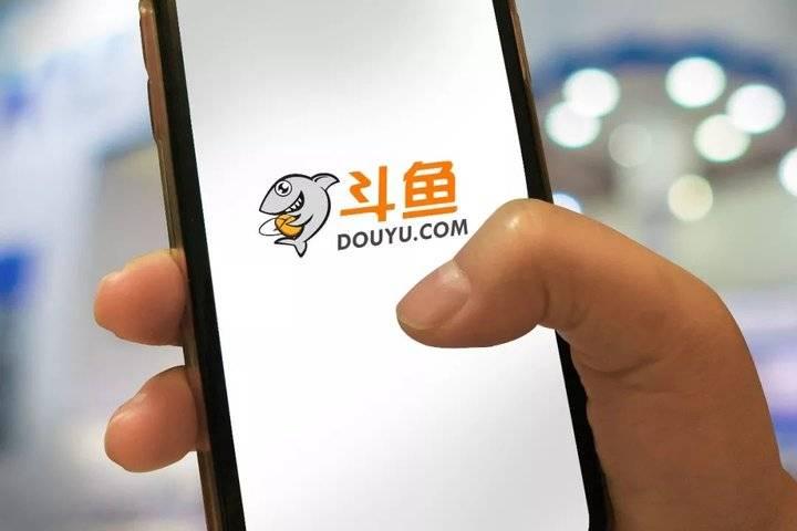 技术服务 第105页