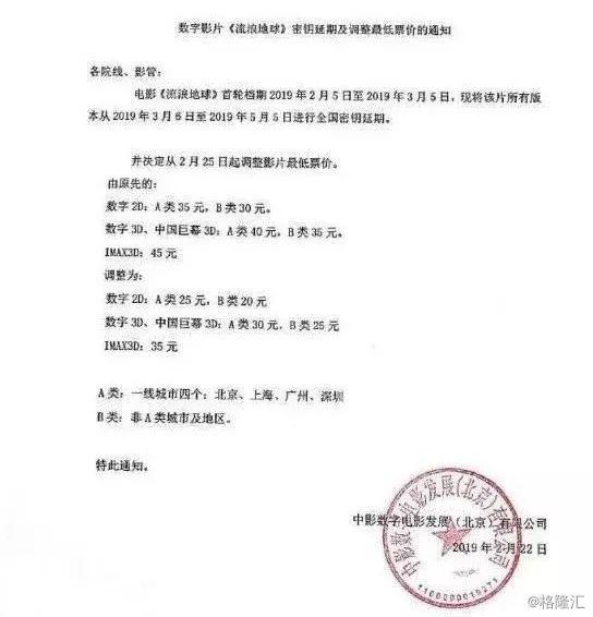 演员薪酬,揭秘演员薪酬背后的故事🎭