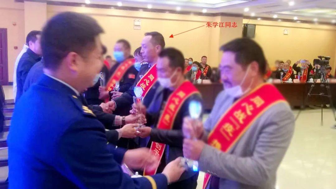 丹巴至小金最新交通信息,丹巴至小金最新交通信息，科技引领新生活，畅享便捷出行时代