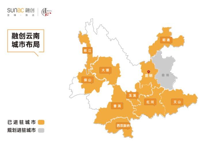 视光学技术开发 第100页