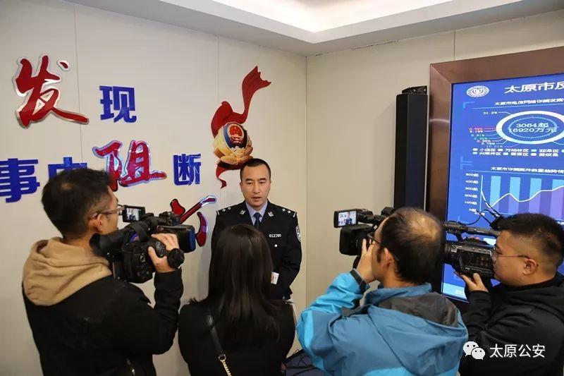 太原电信宽带促销活动,太原电信宽带促销活动——超值高速体验