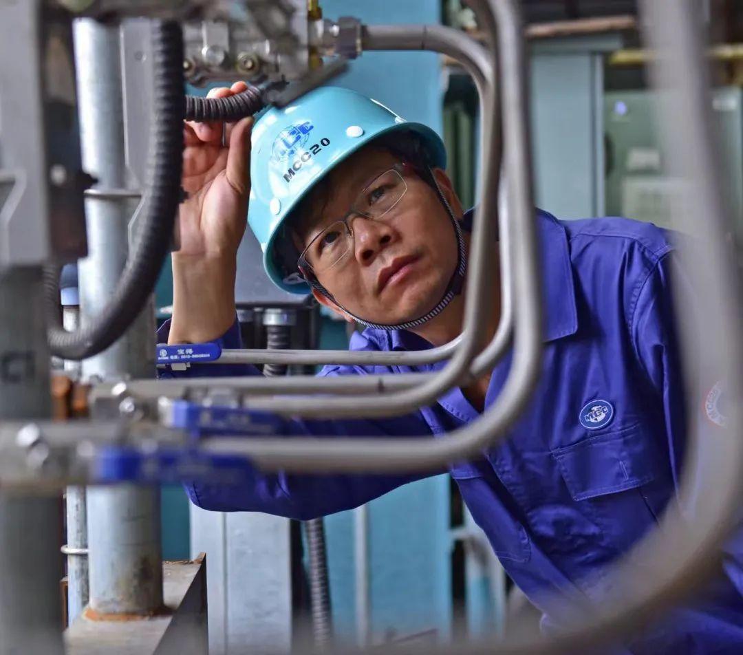 最新六技匠,最新六技匠，详细步骤指南