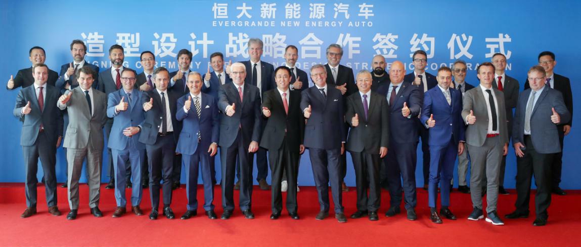 天津奥迪Q7最新报价,天津奥迪Q7最新报价，科技巨擘，驾驭未来的理想之选
