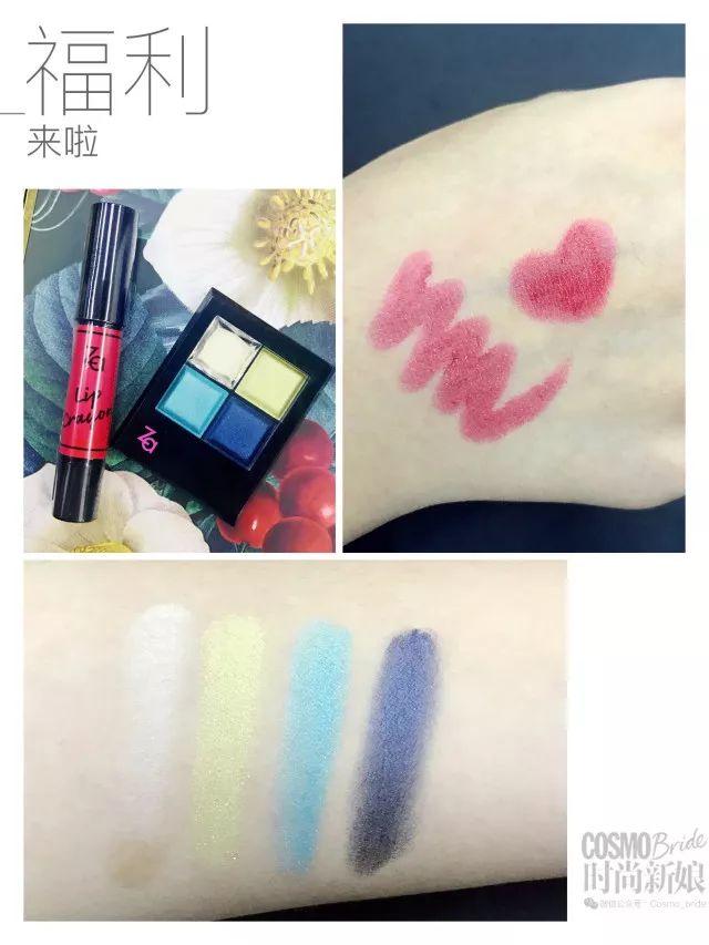 今日废不锈钢市场行情,今日废不锈钢市场行情，一场心灵与自然的奇妙旅行