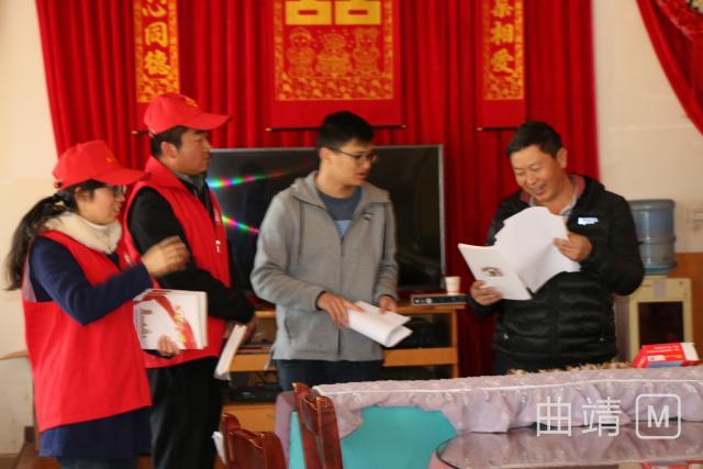 最新安全预警公告,最新安全预警公告