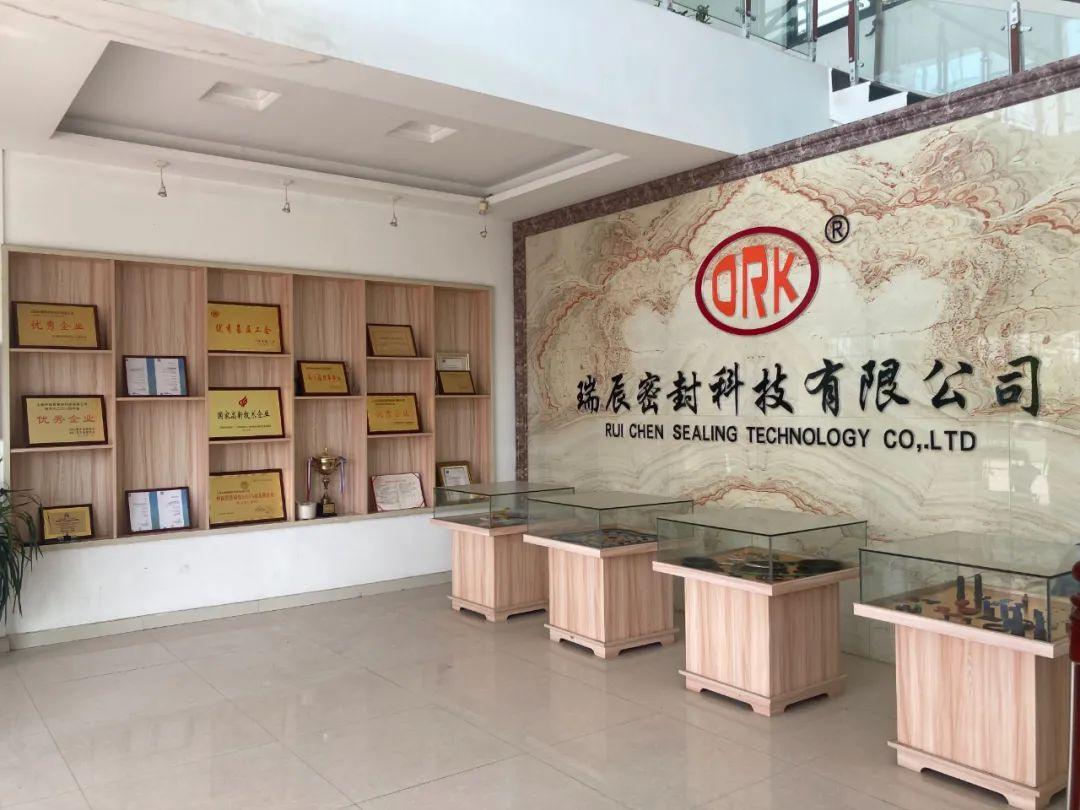 视光学技术开发 第89页