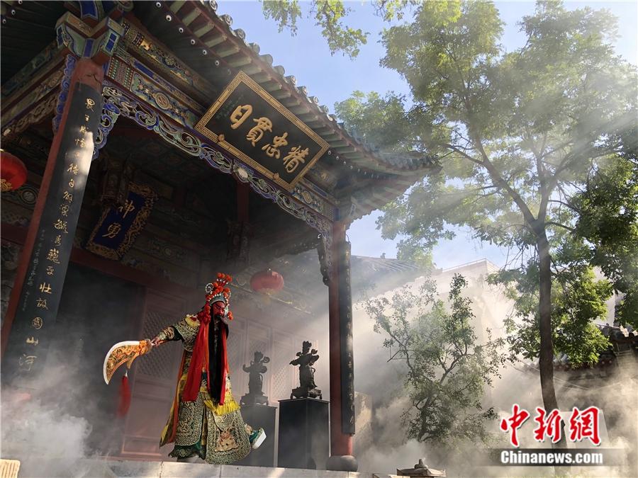 漂洋过海来看你电视剧剧情,漂洋过海来看你电视剧剧情解析