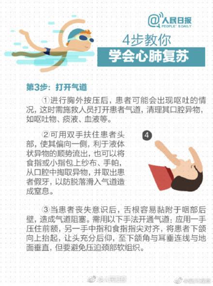 心肺复苏最新指南,心肺复苏最新指南，一场自然美景的旅行，寻找内心的平静绿洲