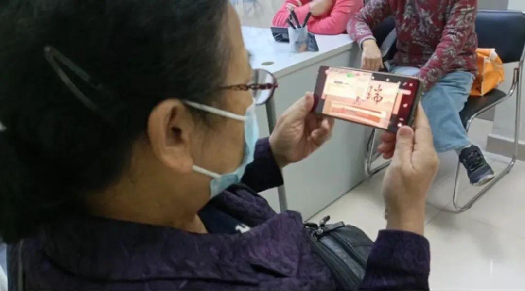 外汇股票,外汇股票的秘密，小巷中的金融宝藏