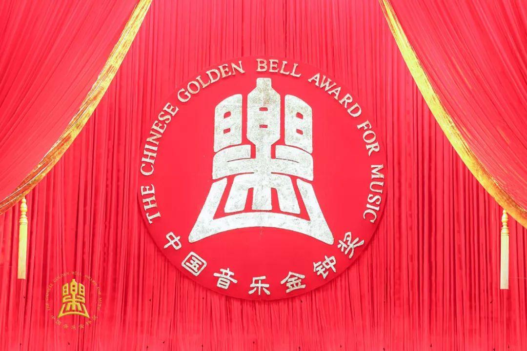 技术服务 第81页