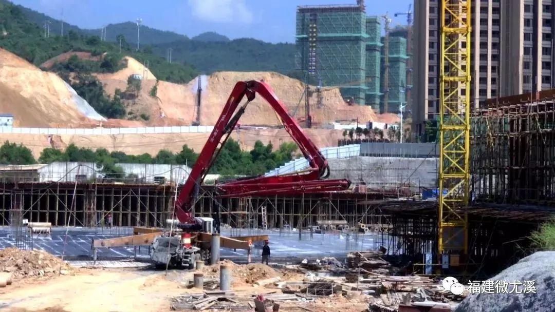 尤溪三奎新城最新动态,尤溪三奎新城最新动态，小巷里的惊喜——一家隐藏的特色小店