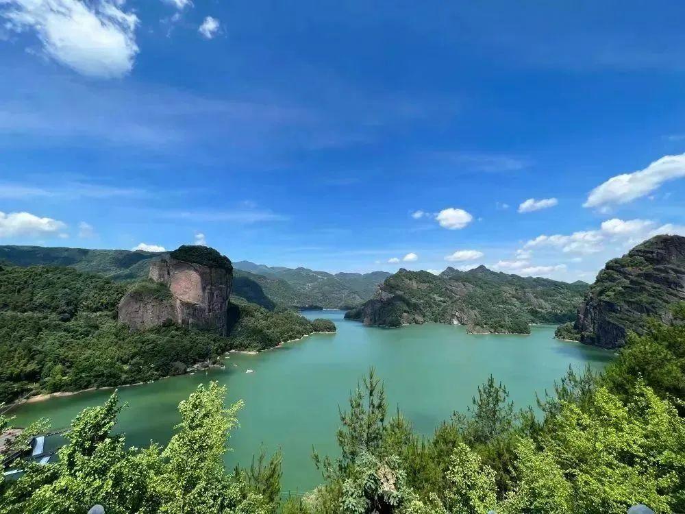 “在线观影推荐平台”,在线观影推荐平台，小巷深处的电影天堂