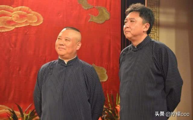 相声演员排辈,相声演员排辈，传统与现代之间的思考