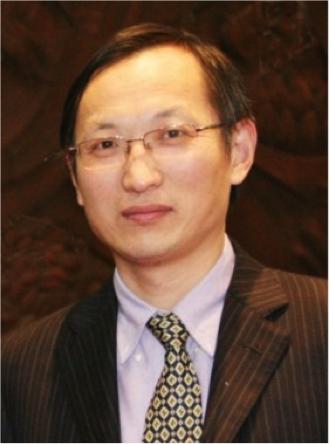 视光学技术开发 第69页