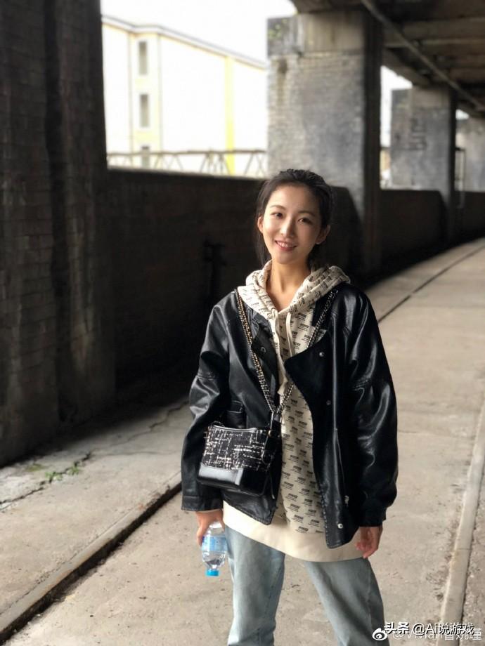 守护者演员表,守护者演员表——探寻自然美景之旅，启程内心的宁静